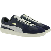 Фото № 2 с приближением к товару «‎Кроссовки Puma SPPU112O0FX-K11»