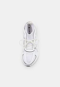 Фото № 4 с приближением к товару «‎Adidas Asmc Ultraboost 22 Elevated»