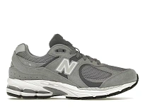 Фото № 1 с приближением к товару «‎New Balance 2002R»