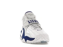 Фото № 3 с приближением к товару «‎Nike Air Zoom Turf Jet 97 Barry Sanders (2019)»