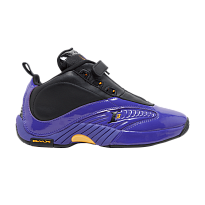 Фото № 1 с приближением к товару «‎Reebok Answer 4 Lakers Sample»