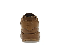 Фото № 4 с приближением к товару «‎Nike Air Max 1 '87 Luxe Ale Brown »
