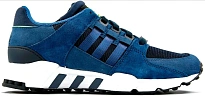 Фото № 1 с приближением к товару «‎adidas EQT Running Support Night Navy»
