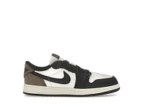 Фото № 1 с приближением к товару «‎Jordan 1 Retro Low OG»