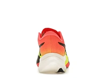 Фото № 4 с приближением к товару «‎ASICS Metaspeed Edge Paris»