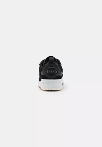 Фото № 2 с приближением к товару «‎ADI2000 UNISEX»