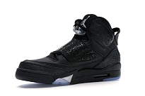 Фото № 4 с приближением к товару «‎Jordan Son Of Mars Black Metallic»