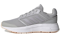 Фото № 1 с приближением к товару «‎adidas Galaxy 5 Wmns Grey»
