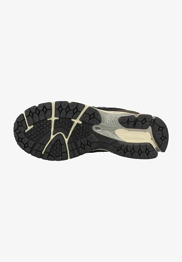Кроссовки New Balance SPNE212O0MB-C11 - 4