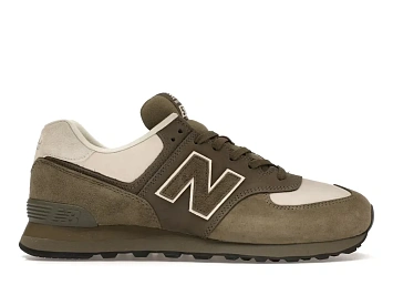 New Balance 574 - 1