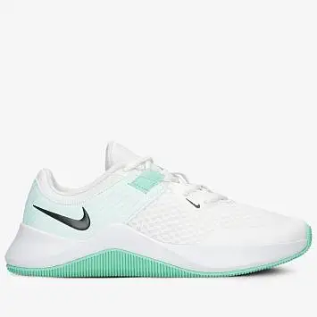 Nike Mc Trainer - 2