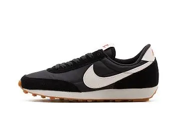 Nike Daybreak Running shoes black - 1