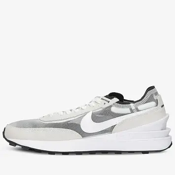 Nike Waffle One - 3