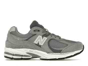 New Balance 2002R - 1