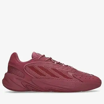 Adidas Ozelia - 1