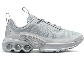 Nike Air Max Dn (FN4453-001)