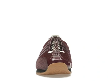 adidas Country OG - 2