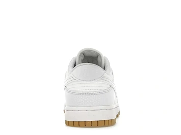 Nike Dunk Low Next Nature - 4