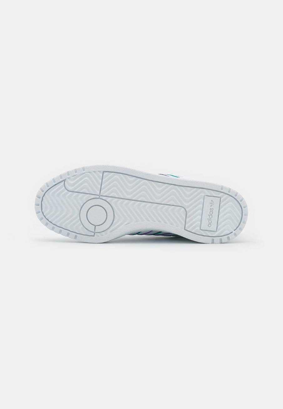 Фото № 5 с приближением к товару «‎Adidas NY 90 Stripes »