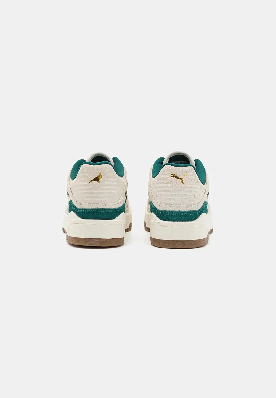 Фото № 3 с приближением к товару «‎SLIPSTREAM STAPLE UNISEX»