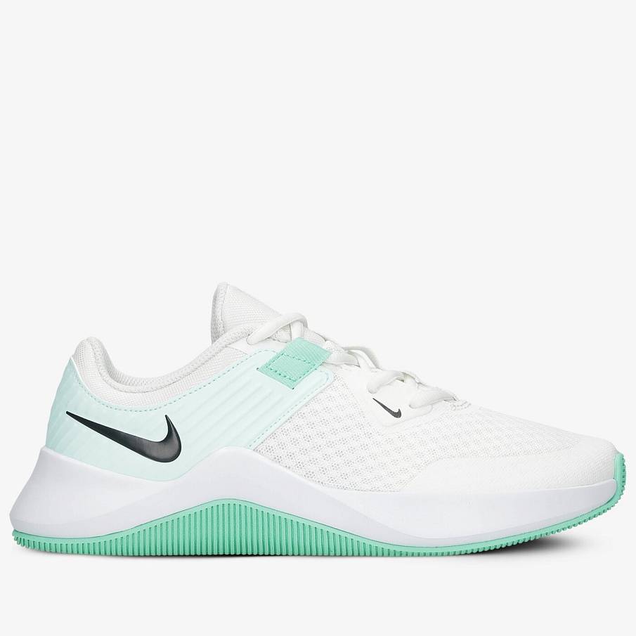 Фото № 2 с приближением к товару «‎Nike Mc Trainer»