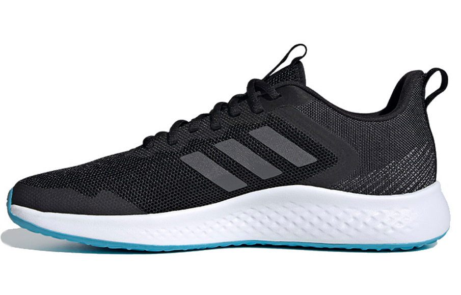 Фото № 1 с приближением к товару «‎ adidas Fluidstreet Running shoes»