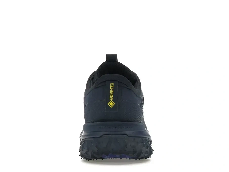 Фото № 4 с приближением к товару «‎Nike ACG Mountain Fly 2 Low Gore-Tex»
