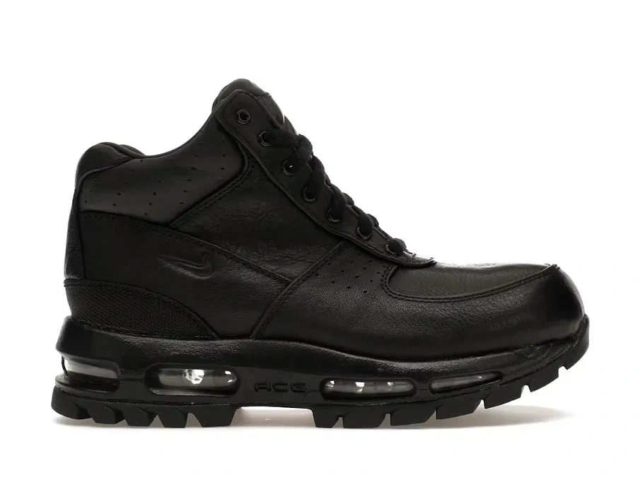 Фото № 1 с приближением к товару «‎Nike Air Max Goadome»