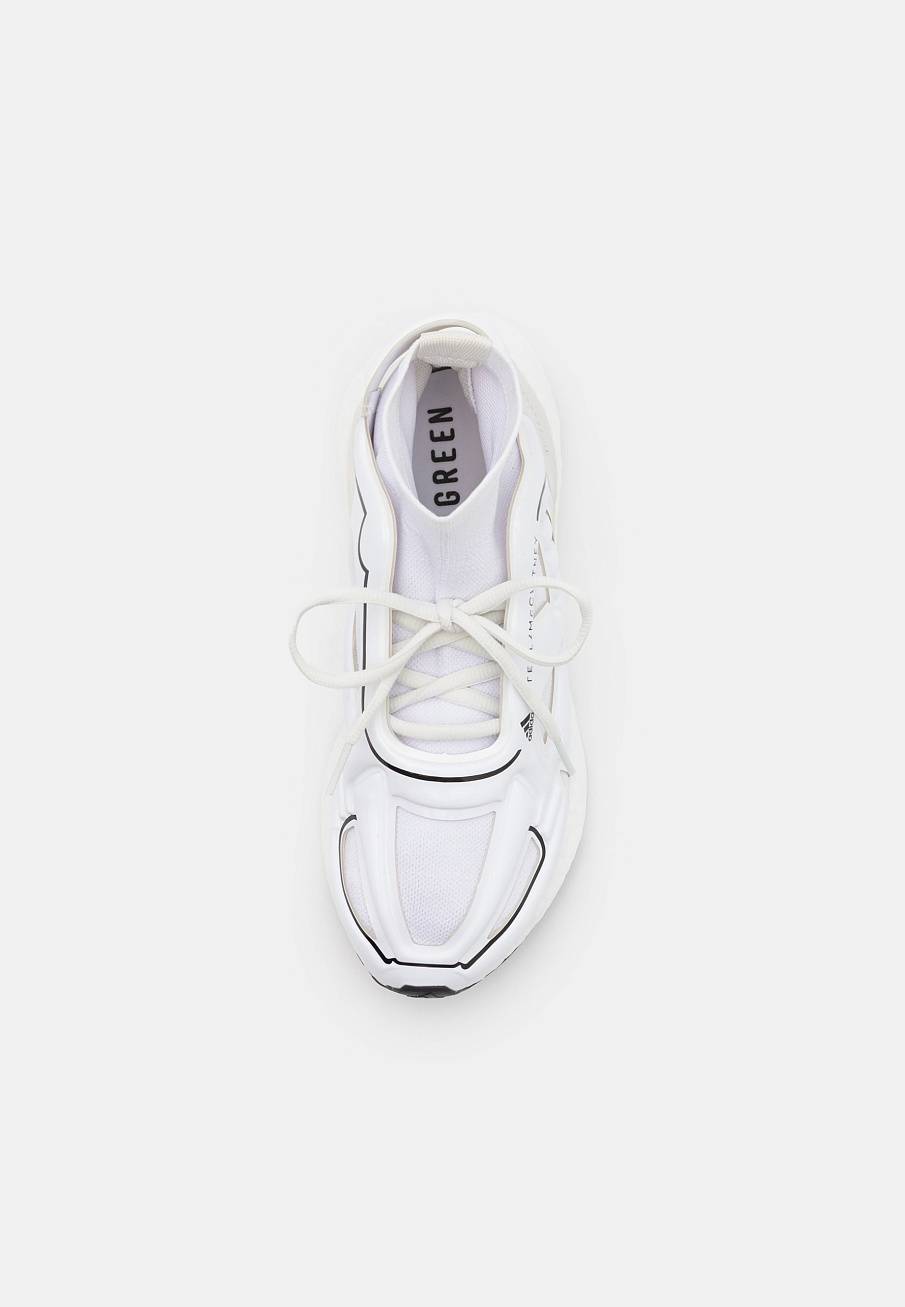 Фото № 4 с приближением к товару «‎Adidas Asmc Ultraboost 22 Elevated»