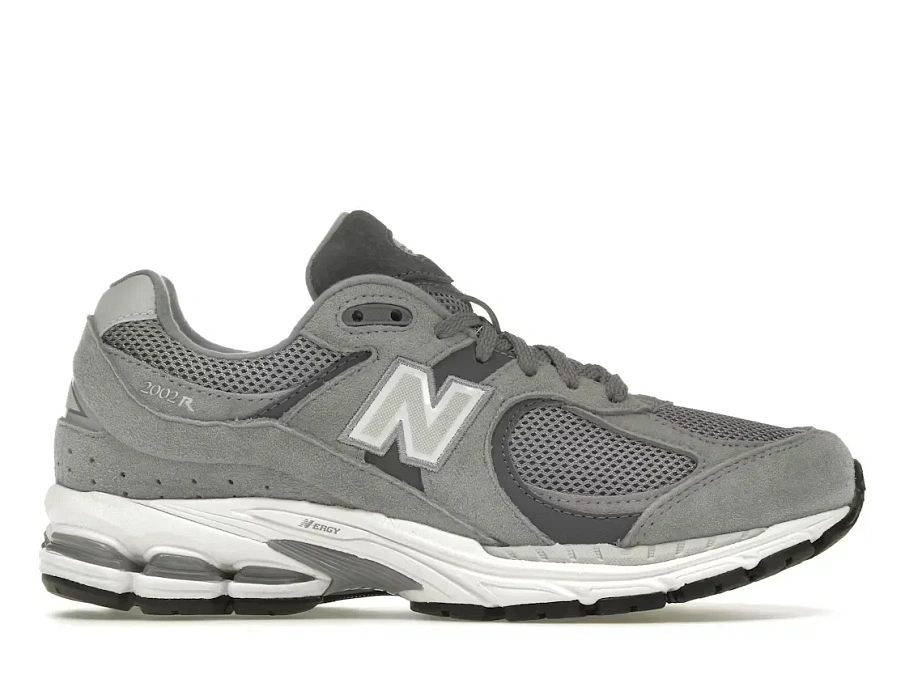 Фото № 1 с приближением к товару «‎New Balance 2002R»
