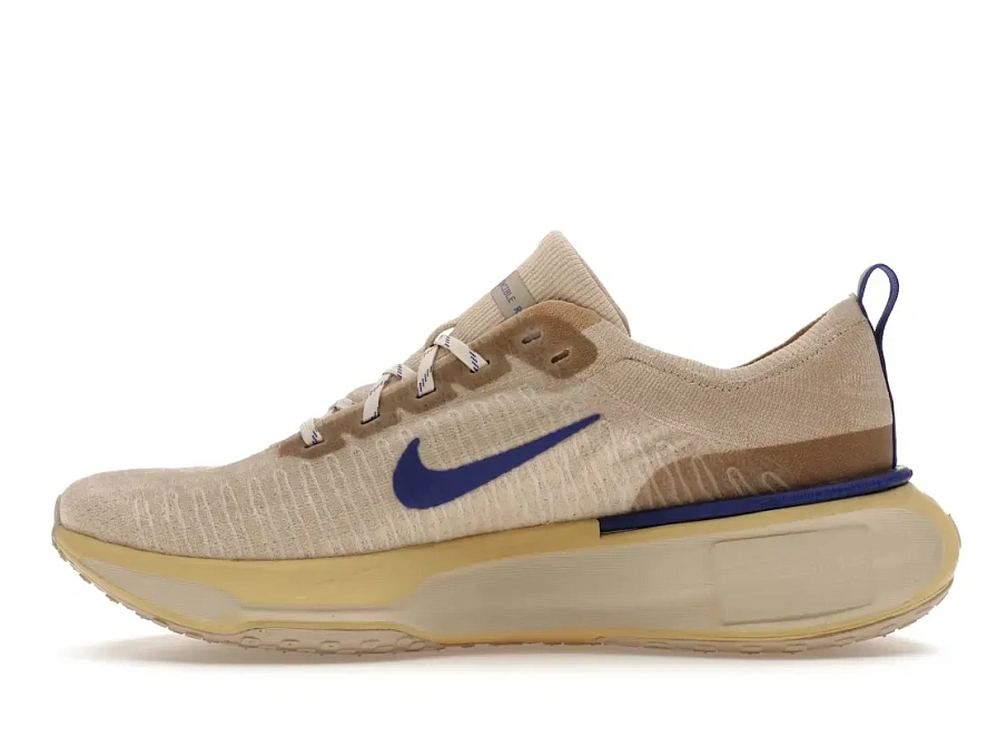 Фото № 3 с приближением к товару «‎Nike ZoomX Invincible Run 3»