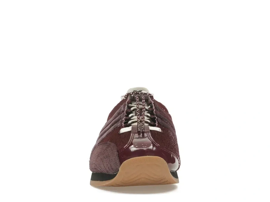 Фото № 2 с приближением к товару «‎adidas Country OG»