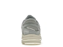 Фото № 4 с приближением к товару «‎New Balance 1000»