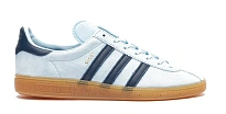 Фото № 1 с приближением к товару «‎adidas GT Berlin SNS»