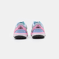 Фото № 3 с приближением к товару «‎Nike Juniper Trail»