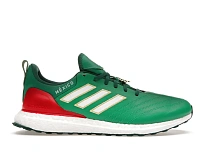 Фото № 1 с приближением к товару «‎adidas Ultra Boost DNA Copa World Cup Mexico»