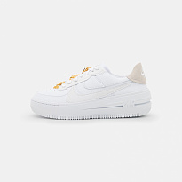 Фото № 1 с приближением к товару «‎Nike Wmns Af1 Plt.af.orm »