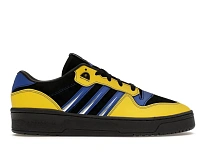 Фото № 1 с приближением к товару «‎adidas Rivalry 86 Low»