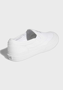 Фото № 3 с приближением к товару «‎Adidas Wsuwane »