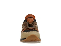 Фото № 2 с приближением к товару «‎New Balance 1500»