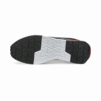 Фото № 5 с приближением к товару «‎Кроссовки Puma SPPU111E00E-Q12»