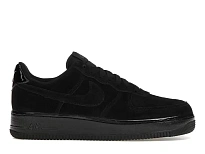 Фото № 1 с приближением к товару «‎Nike Air Force 1 Low '07»