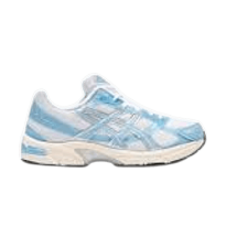 Фото № 1 с приближением к товару «‎ASICS Gel-1130 White Storm Cloud»