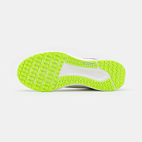 Фото № 5 с приближением к товару «‎Puma Velocity Nitro Sp»