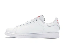 Фото № 5 с приближением к товару «‎adidas Stan Smith Valentines Day (2019) »