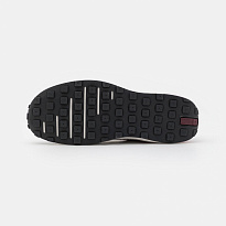 Фото № 5 с приближением к товару «‎Nike W Waffle One SE »