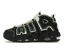 Фото № 3 с приближением к товару «‎Nike Air More Uptempo Serena Williams Design Crew »