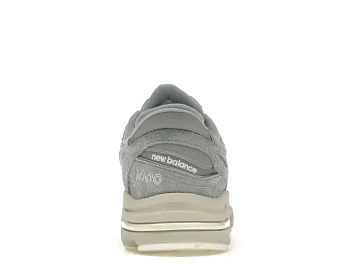 New Balance 1000 - 4
