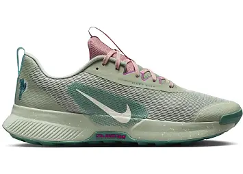 Nike Juniper Trail 3 (FQ0904-300)