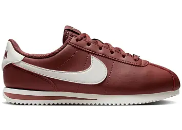 Nike Cortez (DM0950-200)